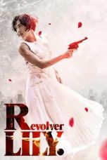 Nonton Film Revolver LILY (2023) Sub Indo