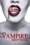 Nonton Film The Vampire Next Door (2024) Sub Indo