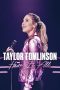 Nonton Film Taylor Tomlinson: Have It All (2024) Sub Indo