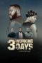 Nonton Film 3 Working Days (2024) Sub Indo