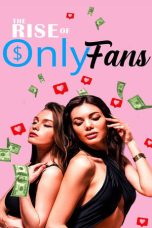 Nonton Film The Rise of OnlyFans (2024) Sub Indo