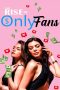 Nonton Film The Rise of OnlyFans (2024) Sub Indo