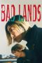 Nonton Film Bad Lands (2023) Sub Indo