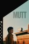 Nonton Film Mutt (2023) Sub Indo