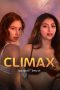 Nonton Film Climax (2024) Sub Indo