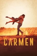 Nonton Film Carmen (2023) Sub Indo