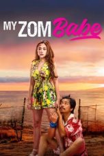 Nonton Film My Zombabe (2024) Sub Indo