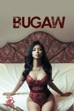 Nonton Film Bugaw (2023) Sub Indo