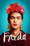 Nonton Film Frida (2024) Sub Indo