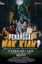 Nonton Film Penanggal Mak Kiah (2023) Sub Indo