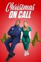 Nonton Film Christmas On Call (2024) Sub Indo