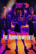 Nonton Film The Summer We Died (2024) Sub Indo