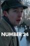 Nonton Film Number 24 (2024) Sub Indo