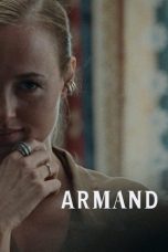 Nonton Film Armand (2024) Sub Indo