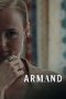 Nonton Film Armand (2024) Sub Indo