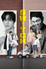 Nonton Film Switch (2023) Sub Indo