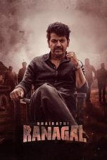 Nonton Film Bhairathi Ranagal (2024) Sub Indo