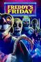 Nonton Film Freddy's Fridays (2023) Sub Indo