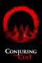 Nonton Film Conjuring the Cult (2024) Sub Indo