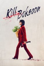 Nonton Film Kill Boksoon (2023) Sub Indo