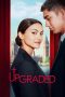 Nonton Film Upgraded (2024) Sub Indo