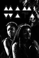 Nonton Film Mami Wata (2023) Sub Indo