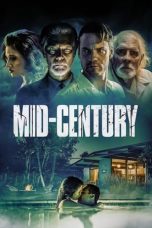 Nonton Film Mid-Century (2022) Sub Indo