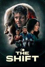 Nonton Film The Shift (2023) Sub Indo