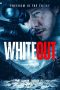 Nonton Film Whiteout (2024) Sub Indo