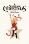 Nonton Film A Nonsense Christmas with Sabrina Carpenter (2024) Sub Indo