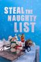 Nonton Film Steal the Naughty List (2024) Sub Indo