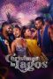 Nonton Film Christmas in Lagos (2024) Sub Indo