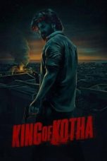 Nonton Film King of Kotha (2023) Sub Indo