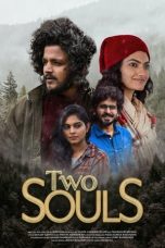 Nonton Film Two Souls (2023) Sub Indo