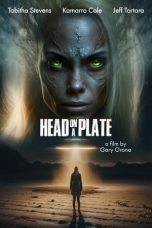 Nonton Film Head on a Plate (2023) Sub Indo