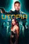 Nonton FIlm Utopia (2024) Sub Indo