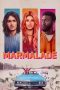 Nonton Film Marmalade (2024) Sub Indo