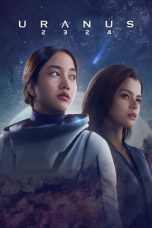 Nonton Film Uranus 2324 (2024) Sub Indo