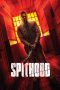 Nonton Film Spithood (2024) Sub Indo