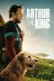 Nonton Film Arthur the King (2024) Sub Indo