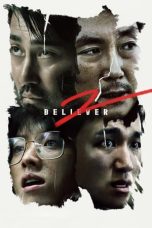 Nonton Film Believer 2 (2023) Sub Indonesia