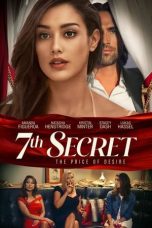 Nonton Film 7th Secret (2023) Sub Indonesia