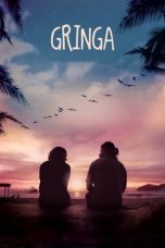 Nonton Film Gringa (2023) Sub Indonesia