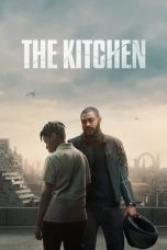 Nonton Film The Kitchen (2023) Sub Indonesia